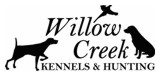 Willow Creek Kennels